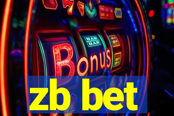 zb bet